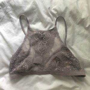 Victoria’s Secret bralette